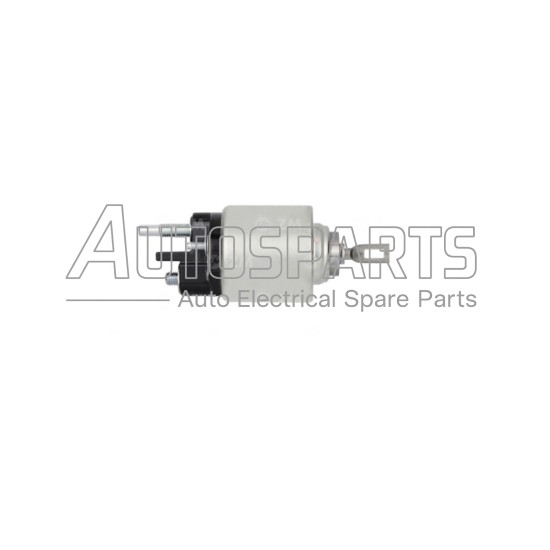 ZM1379ZB - ZM, ΜΠΟΥΤΟΝ ΜΙΖΑΣ BOSCH 12V NISSAN, RENAULT