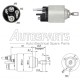 ZM1379ZB - ZM, ΜΠΟΥΤΟΝ ΜΙΖΑΣ BOSCH 12V NISSAN, RENAULT