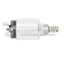 ZM647 - ZM, ΜΠΟΥΤΟΝ ΜΙΖΑΣ BOSCH 24V 