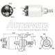 ZM647 - ZM, ΜΠΟΥΤΟΝ ΜΙΖΑΣ BOSCH 24V 