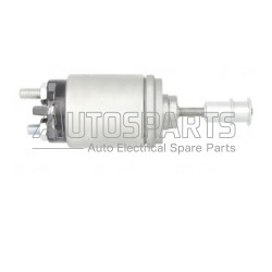 ZM643 - ZM, ΜΠΟΥΤΟΝ ΜΙΖΑΣ BOSCH 12V ΚΑΡΟΥΛΙ 