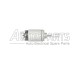 ZM643 - ZM, ΜΠΟΥΤΟΝ ΜΙΖΑΣ BOSCH 12V ΚΑΡΟΥΛΙ 