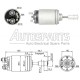 ZM643 - ZM, ΜΠΟΥΤΟΝ ΜΙΖΑΣ BOSCH 12V ΚΑΡΟΥΛΙ 