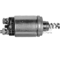ZM542 - ZM, ΜΠΟΥΤΟΝ ΜΙΖΑΣ BOSCH 12V 2-3ΤΡΥΠΕΣ HURLIMANN, LAMBORGHINI
