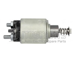 ZM538 - ZM, ΜΠΟΥΤΟΝ ΜΙΖΑΣ BOSCH 12V 3 ΤΡΥΠΕΣ 