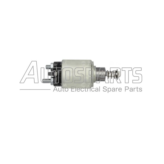 ZM538 - ZM, ΜΠΟΥΤΟΝ ΜΙΖΑΣ BOSCH 12V 3 ΤΡΥΠΕΣ 