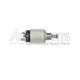 ZM538 - ZM, ΜΠΟΥΤΟΝ ΜΙΖΑΣ BOSCH 12V 3 ΤΡΥΠΕΣ 