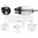 ZM7381 - ZM, ΜΠΟΥΤΟΝ ΜΙΖΑΣ BOSCH 12V VW