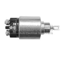 66-91163 - WAIGLOBAL, ΜΠΟΥΤΟΝ ΜΙΖΑΣ BOSCH 12V