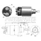 66-91163 - WAIGLOBAL, ΜΠΟΥΤΟΝ ΜΙΖΑΣ BOSCH 12V