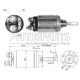 ZM742 - ZM, ΜΠΟΥΤΟΝ ΜΙΖΑΣ BOSCH 12V 2-3ΤΡΥΠΕΣ ΜΑΚΡΥ ΕΜΒΟΛΟ