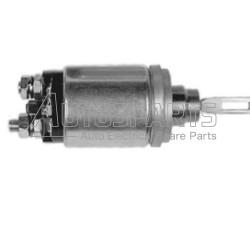 ZM742 - ZM, ΜΠΟΥΤΟΝ ΜΙΖΑΣ BOSCH 12V 2-3ΤΡΥΠΕΣ ΜΑΚΡΥ ΕΜΒΟΛΟ