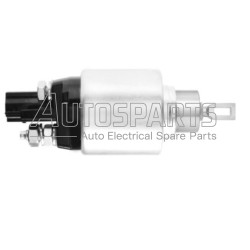 ZM381 - ZM, ΜΠΟΥΤΟΝ ΜΙΖΑΣ BOSCH 12V VW GROUP