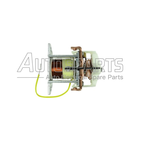 83101011 - MONARK DIESEL, ΜΠΟΥΤΟΝ ΜΙΖΑΣ BOSCH 12V FKB ΕΠΑΝΩ (ΨΥΧΡΗΣ) 83101011 - MONARK DIESEL, ΜΠΟΥΤΟΝ ΜΙΖΑΣ BOSCH 12V FKB ΕΠΑΝΩ (ΨΥΧΡΗΣ)