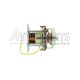 83101011 - MONARK DIESEL, ΜΠΟΥΤΟΝ ΜΙΖΑΣ BOSCH 12V FKB ΕΠΑΝΩ (ΨΥΧΡΗΣ) 83101011 - MONARK DIESEL, ΜΠΟΥΤΟΝ ΜΙΖΑΣ BOSCH 12V FKB ΕΠΑΝΩ (ΨΥΧΡΗΣ)