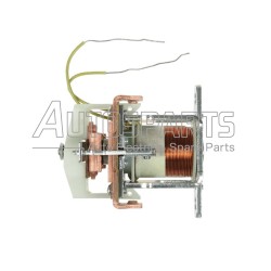 ZM3903ZB - ZM, ΜΠΟΥΤΟΝ ΜΙΖΑΣ BOSCH 12V 4/12 