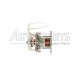 ZM3903ZB - ZM, ΜΠΟΥΤΟΝ ΜΙΖΑΣ BOSCH 12V 4/12 