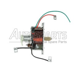 183450001 - MONARK DIESEL, ΜΠΟΥΤΟΝ ΜΙΖΑΣ BOSCH 24V FKB ΚΑΤΩ (ΨΥΧΡΗΣ)