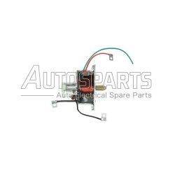 183450001 - MONARK DIESEL, ΜΠΟΥΤΟΝ ΜΙΖΑΣ BOSCH 24V FKB ΚΑΤΩ (ΨΥΧΡΗΣ)