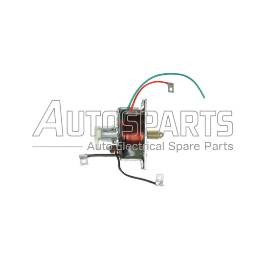 183450001 - MONARK DIESEL, ΜΠΟΥΤΟΝ ΜΙΖΑΣ BOSCH 24V FKB ΚΑΤΩ (ΨΥΧΡΗΣ) 183450001 - MONARK DIESEL, ΜΠΟΥΤΟΝ ΜΙΖΑΣ BOSCH 24V FKB ΚΑΤΩ (ΨΥΧΡΗΣ)