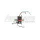 183450001 - MONARK DIESEL, ΜΠΟΥΤΟΝ ΜΙΖΑΣ BOSCH 24V FKB ΚΑΤΩ (ΨΥΧΡΗΣ) 183450001 - MONARK DIESEL, ΜΠΟΥΤΟΝ ΜΙΖΑΣ BOSCH 24V FKB ΚΑΤΩ (ΨΥΧΡΗΣ)