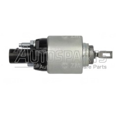 ZM8381 - ZM, ΜΠΟΥΤΟΝ ΜΙΖΑΣ BOSCH 12V AUDI, SEAT, SKODA, VW
