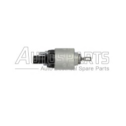 ZM8381 - ZM, ΜΠΟΥΤΟΝ ΜΙΖΑΣ BOSCH 12V AUDI, SEAT, SKODA, VW