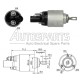 ZM8381 - ZM, ΜΠΟΥΤΟΝ ΜΙΖΑΣ BOSCH 12V AUDI, SEAT, SKODA, VW