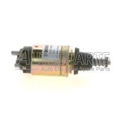 331402062 - BOSCH, ΜΠΟΥΤΟΝ ΜΙΖΑΣ BOSCH 12V 