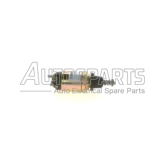 331402062 - BOSCH, ΜΠΟΥΤΟΝ ΜΙΖΑΣ BOSCH 12V 