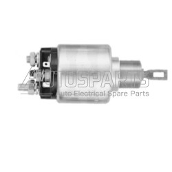 137175 - CARGO, ΜΠΟΥΤΟΝ ΜΙΖΑΣ BOSCH 12V