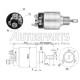 137175 - CARGO, ΜΠΟΥΤΟΝ ΜΙΖΑΣ BOSCH 12V