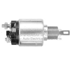 ZM3674ZB - ZM, ΜΠΟΥΤΟΝ ΜΙΖΑΣ BOSCH 24V G-CLASS, UNIMOG