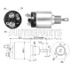 ZM3674ZB - ZM, ΜΠΟΥΤΟΝ ΜΙΖΑΣ BOSCH 24V G-CLASS, UNIMOG