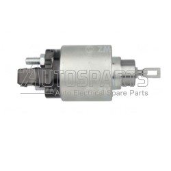 ZM972ZB - ZM, ΜΠΟΥΤΟΝ ΜΙΖΑΣ BOSCH 12V AUDI, SEAT, SKODA, VW