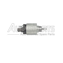 ZM972ZB - ZM, ΜΠΟΥΤΟΝ ΜΙΖΑΣ BOSCH 12V AUDI, SEAT, SKODA, VW