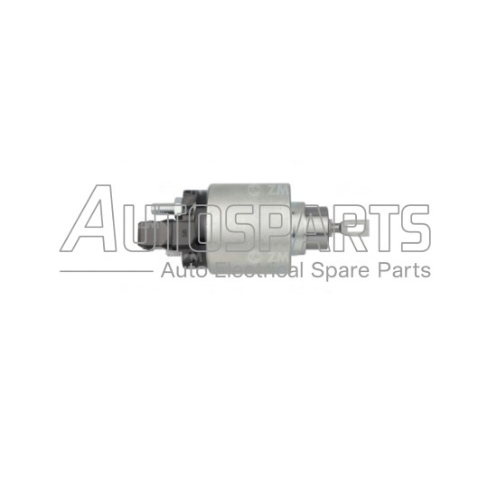 ZM972ZB - ZM, ΜΠΟΥΤΟΝ ΜΙΖΑΣ BOSCH 12V AUDI, SEAT, SKODA, VW