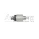 ZM972ZB - ZM, ΜΠΟΥΤΟΝ ΜΙΖΑΣ BOSCH 12V AUDI, SEAT, SKODA, VW