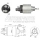 ZM972ZB - ZM, ΜΠΟΥΤΟΝ ΜΙΖΑΣ BOSCH 12V AUDI, SEAT, SKODA, VW