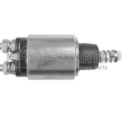 ZM6640 - ZM, ΜΠΟΥΤΟΝ ΜΙΖΑΣ BOSCH 12V NEW HOLLAND 