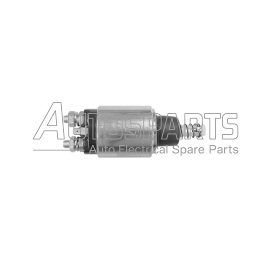 ZM6640 - ZM, ΜΠΟΥΤΟΝ ΜΙΖΑΣ BOSCH 12V NEW HOLLAND 