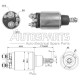 ZM6640 - ZM, ΜΠΟΥΤΟΝ ΜΙΖΑΣ BOSCH 12V NEW HOLLAND 