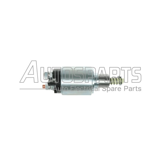 SS0015 - AS-PL, ΜΠΟΥΤΟΝ ΜΙΖΑΣ BOSCH 12V DEUTZ