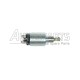 SS0015 - AS-PL, ΜΠΟΥΤΟΝ ΜΙΖΑΣ BOSCH 12V DEUTZ