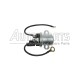 96340366 - MONARK DIESEL, ΜΠΟΥΤΟΝ ΜΙΖΑΣ ΕΝΙΣΧΥΣΗΣ 24V 4 ΚΑΛΩΔΙΑ 96340366 - MONARK DIESEL, ΜΠΟΥΤΟΝ ΜΙΖΑΣ ΕΝΙΣΧΥΣΗΣ 24V 4 ΚΑΛΩΔΙΑ