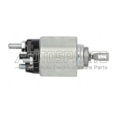 ZM6381 - ZM, ΜΠΟΥΤΟΝ ΜΙΖΑΣ BOSCH 12V IVECO DAILY, UZA PATRIOT