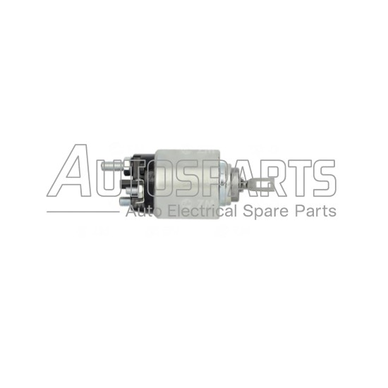 ZM6381 - ZM, ΜΠΟΥΤΟΝ ΜΙΖΑΣ BOSCH 12V IVECO DAILY, UZA PATRIOT