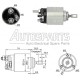 ZM6381 - ZM, ΜΠΟΥΤΟΝ ΜΙΖΑΣ BOSCH 12V IVECO DAILY, UZA PATRIOT