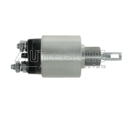 331985 - CARGO, ΜΠΟΥΤΟΝ ΜΙΖΑΣ BOSCH 12V BMW
