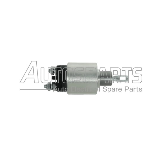331985 - CARGO, ΜΠΟΥΤΟΝ ΜΙΖΑΣ BOSCH 12V BMW